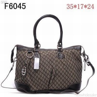 Gucci handbags327
